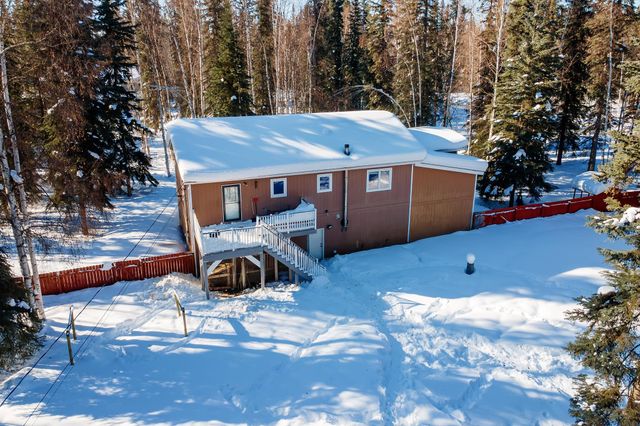 2030 MY COURT, North Pole, AK 99705