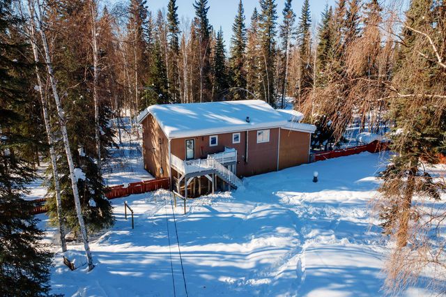 2030 MY COURT, North Pole, AK 99705