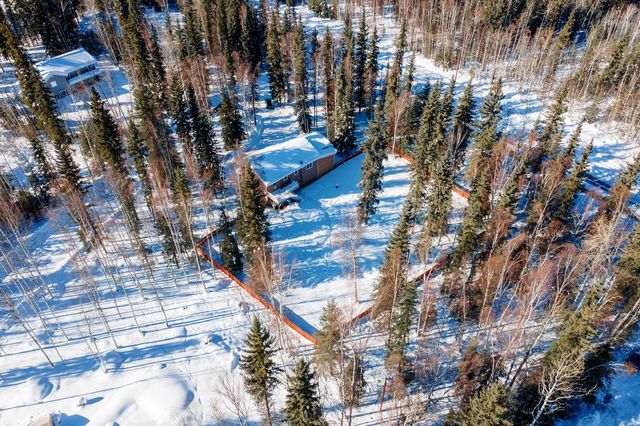 2030 MY COURT, North Pole, AK 99705