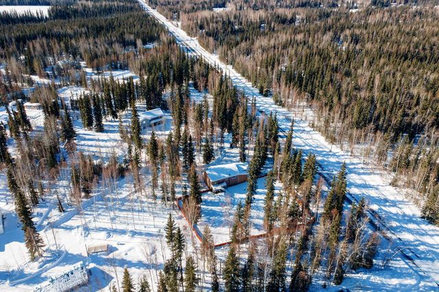 2030 MY COURT, North Pole, AK 99705