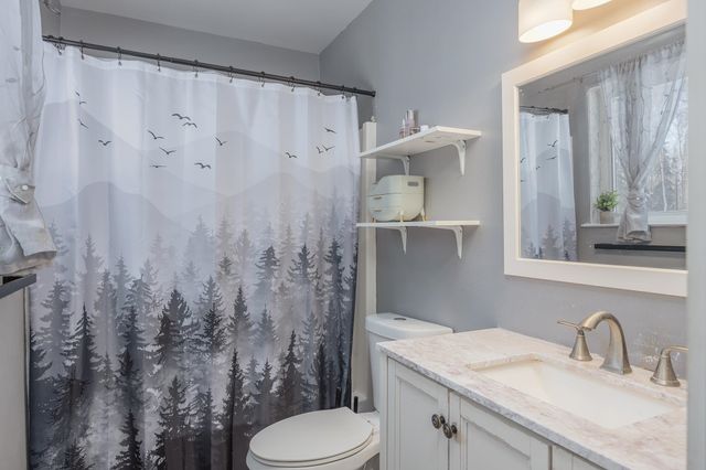 2030 MY COURT, North Pole, AK 99705