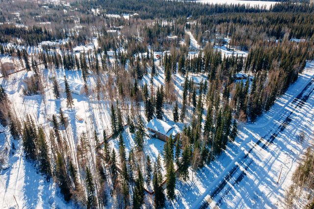 2030 MY COURT, North Pole, AK 99705