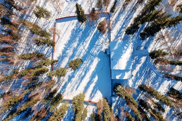 2030 MY COURT, North Pole, AK 99705