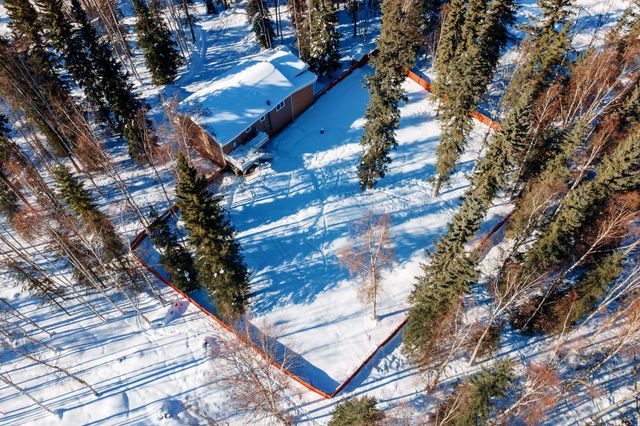 2030 MY COURT, North Pole, AK 99705