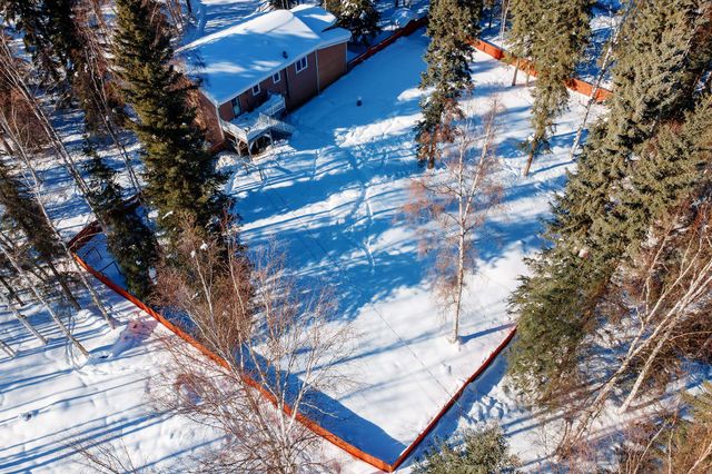 2030 MY COURT, North Pole, AK 99705