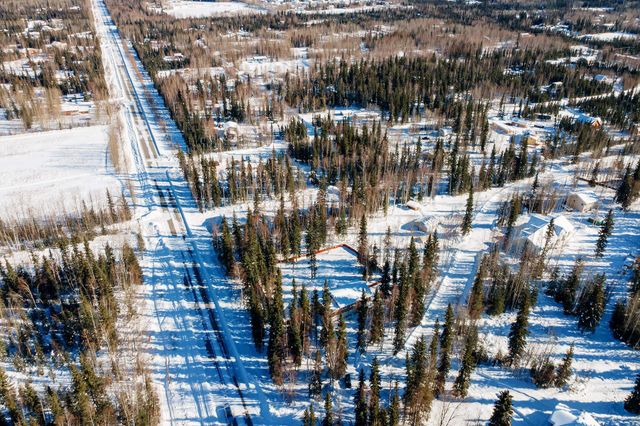 2030 MY COURT, North Pole, AK 99705