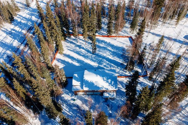 2030 MY COURT, North Pole, AK 99705