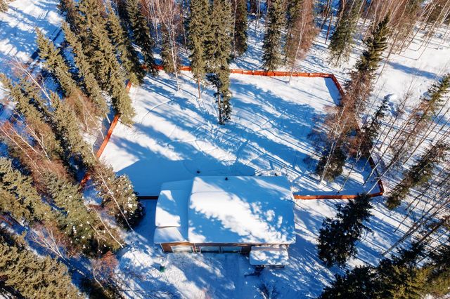 2030 MY COURT, North Pole, AK 99705