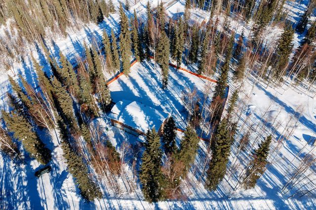 2030 MY COURT, North Pole, AK 99705