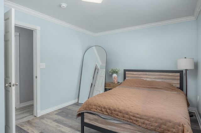 2030 MY COURT, North Pole, AK 99705