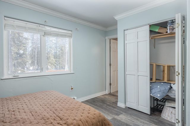 2030 MY COURT, North Pole, AK 99705