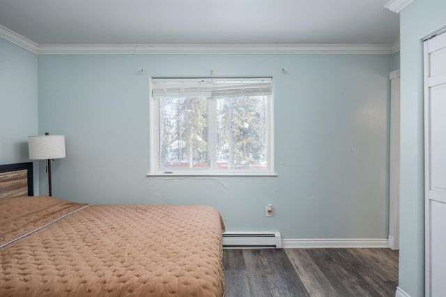 2030 MY COURT, North Pole, AK 99705