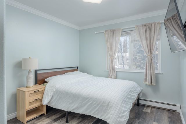 2030 MY COURT, North Pole, AK 99705