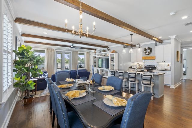 862 Bay Grove Road, Freeport, FL 32439