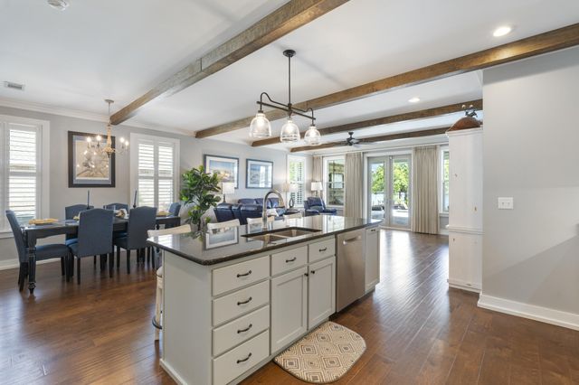 862 Bay Grove Road, Freeport, FL 32439