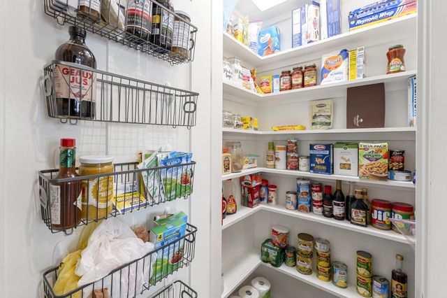 862 Bay Grove Road, Freeport, FL 32439