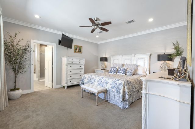 862 Bay Grove Road, Freeport, FL 32439