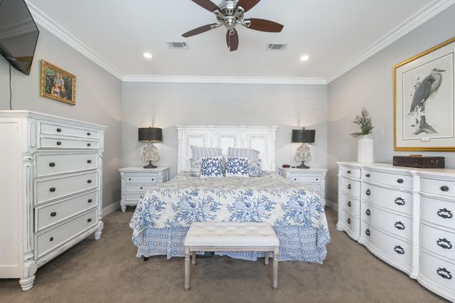 862 Bay Grove Road, Freeport, FL 32439