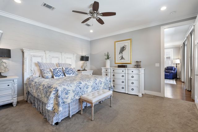 862 Bay Grove Road, Freeport, FL 32439