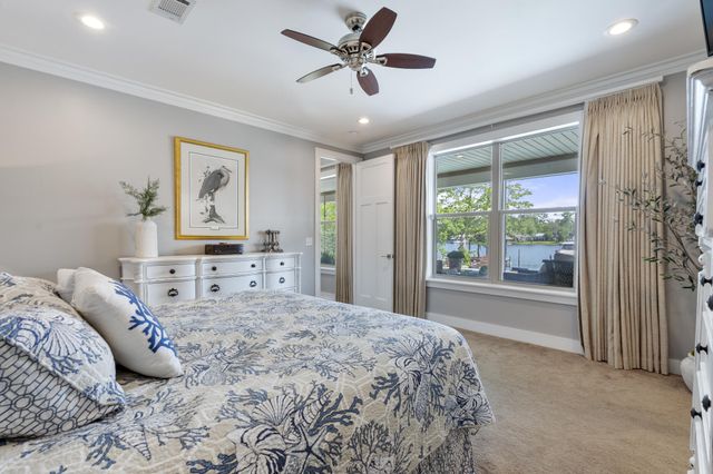 862 Bay Grove Road, Freeport, FL 32439