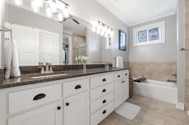 862 Bay Grove Road, Freeport, FL 32439