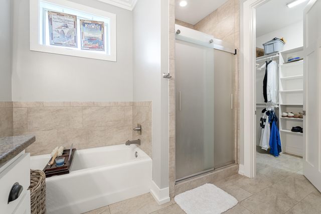 862 Bay Grove Road, Freeport, FL 32439