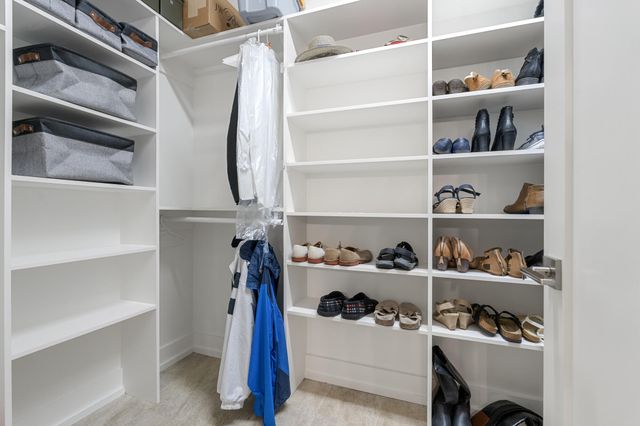 862 Bay Grove Road, Freeport, FL 32439