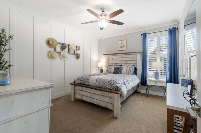 862 Bay Grove Road, Freeport, FL 32439