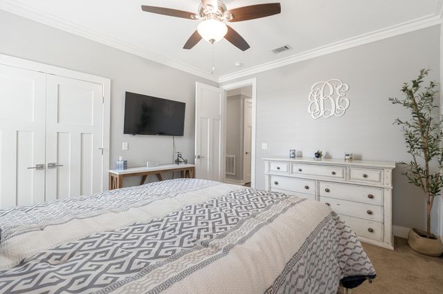 862 Bay Grove Road, Freeport, FL 32439