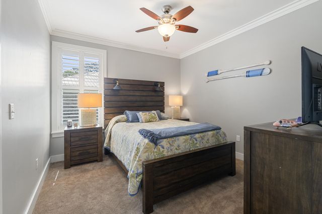 862 Bay Grove Road, Freeport, FL 32439