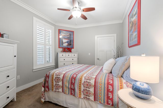 862 Bay Grove Road, Freeport, FL 32439