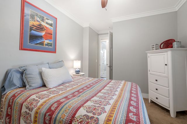 862 Bay Grove Road, Freeport, FL 32439