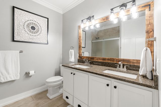 862 Bay Grove Road, Freeport, FL 32439