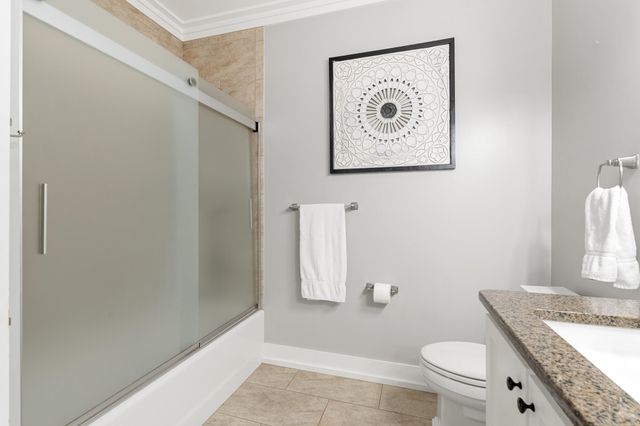 862 Bay Grove Road, Freeport, FL 32439