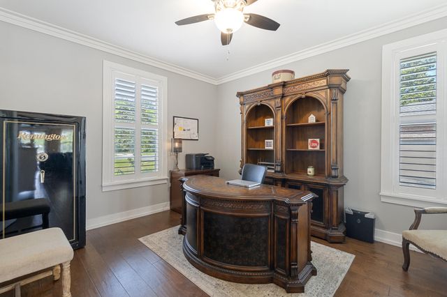 862 Bay Grove Road, Freeport, FL 32439