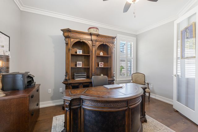 862 Bay Grove Road, Freeport, FL 32439