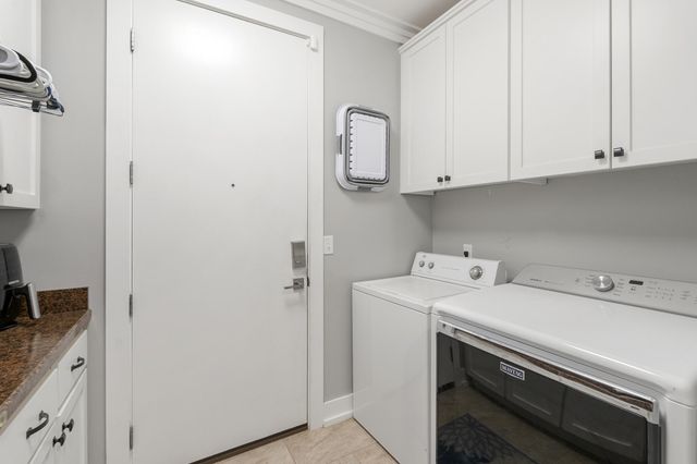 862 Bay Grove Road, Freeport, FL 32439