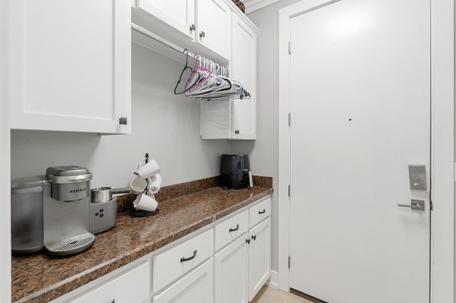 862 Bay Grove Road, Freeport, FL 32439