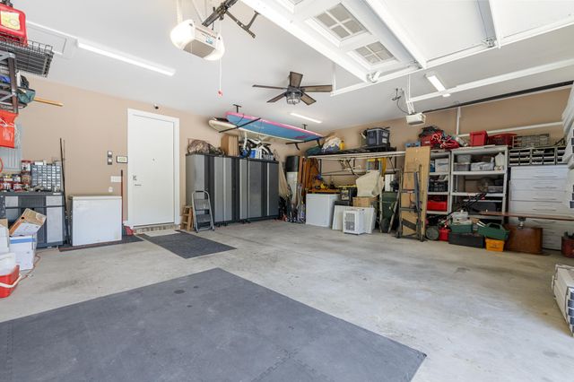 862 Bay Grove Road, Freeport, FL 32439