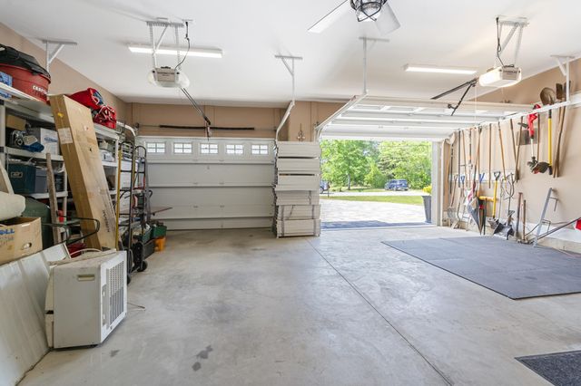 862 Bay Grove Road, Freeport, FL 32439