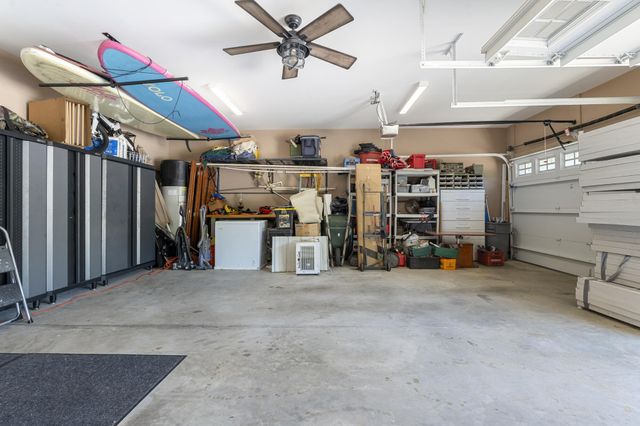 862 Bay Grove Road, Freeport, FL 32439