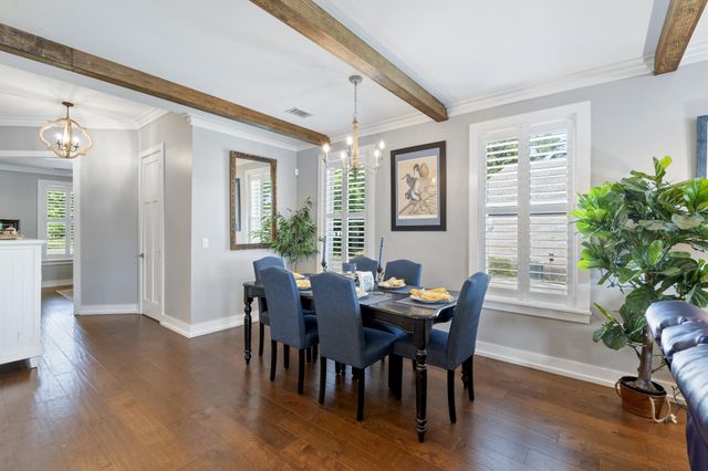 862 Bay Grove Road, Freeport, FL 32439