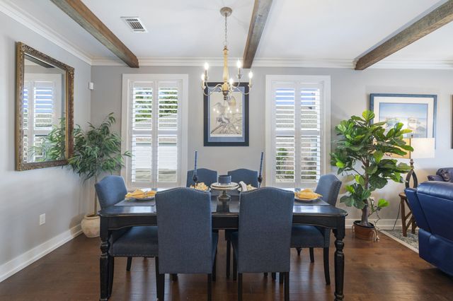 862 Bay Grove Road, Freeport, FL 32439