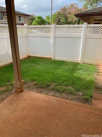 95-967 Ukuwai Street 3704, Mililani, HI 96789