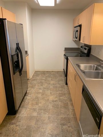 95-967 Ukuwai Street 3704, Mililani, HI 96789