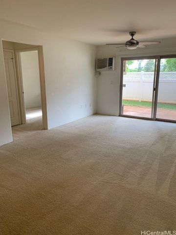 95-967 Ukuwai Street 3704, Mililani, HI 96789