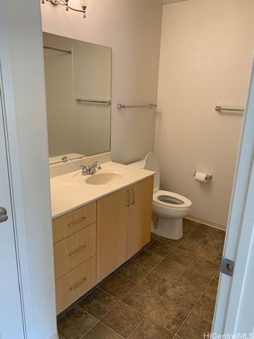 95-967 Ukuwai Street 3704, Mililani, HI 96789