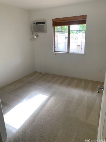 95-967 Ukuwai Street 3704, Mililani, HI 96789