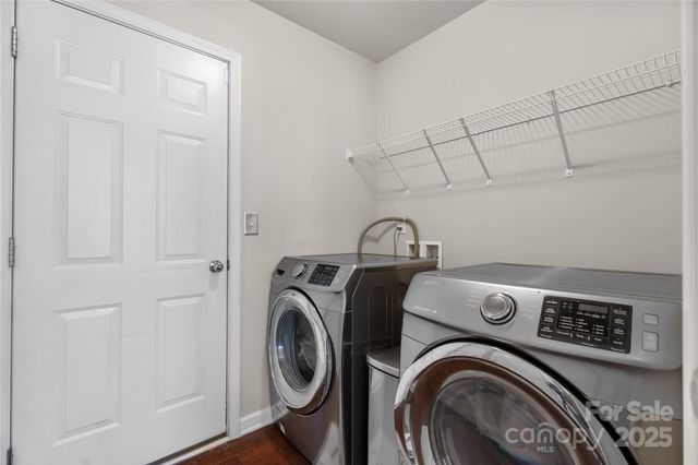 3735 Ernie Drive, Charlotte, NC 28269