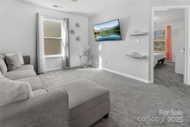 3735 Ernie Drive, Charlotte, NC 28269